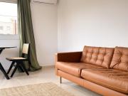 Top Paphos City