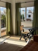 Top Paphos City