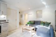 Top Meanwood