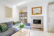 Top Meanwood