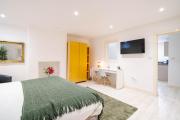 Top Meanwood