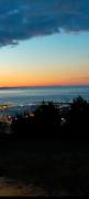 Top Ancona