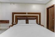 Top Lucknow