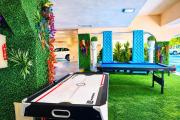 Top Fort Lauderdale