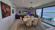 Top Boca Chica