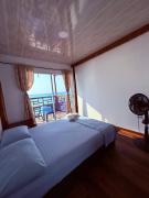 Top Cartagena de Indias