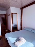 Top Cartagena de Indias