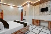 Top Ghaziabad