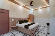 Top Ghaziabad
