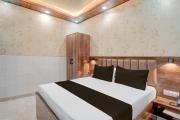 Top Ghaziabad