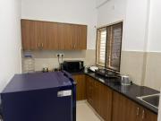 Top Bangalore
