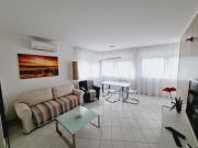 Top Novigrad Istria