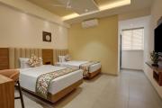 Top Belgaum
