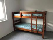 Seaview Maria-Antonia