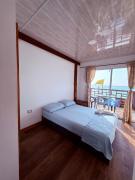 Top Cartagena de Indias Top Cartagena de Indias