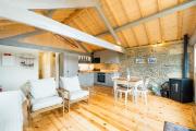 GuestReady - Peaceful Retreat in Caminha