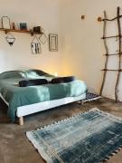 Top Vielle-Saint-Girons