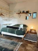 Top Vielle-Saint-Girons