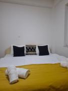 Top Ohrid Top Ohrid