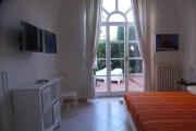 Top Gaeta