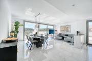 3019 Penthouse Finca Cortesin