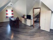 Top Krościenko Nad Dunajcem