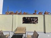 Top Bari