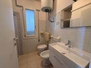 Top Rosolina Mare