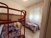 Top Rosolina Mare