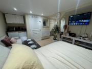 Top Illkirch-Graffenstaden