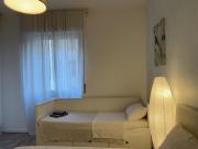 Top Milano