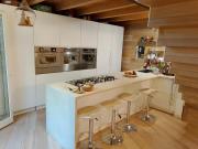 Top Desenzano del Garda