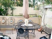 Top Desenzano del Garda