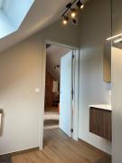 Bomaison charmant landelijke studio