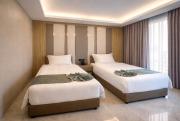 Top Bangkok