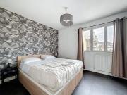 Top Clermont-Ferrand