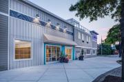 Top Rehoboth Beach