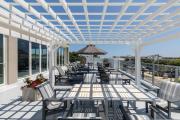 Top Rehoboth Beach