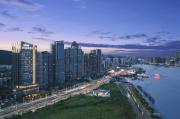 Top Zhuhai