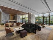 Top Zhuhai