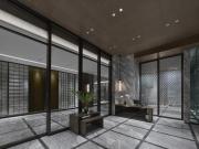 Top Zhuhai