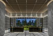 Top Zhuhai