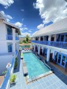 Sadakham Royal View Hotel 3