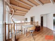 Top Wimereux