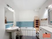 Top Wimereux