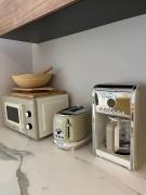 Top La Forêt-Fouesnant