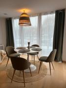 Top La Forêt-Fouesnant