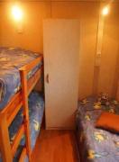 Top Esparron-de-Verdon