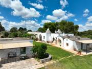 Top Ostuni