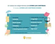 Top Las Palmas de Gran Canaria